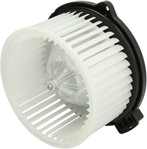 Kachelventilator 5210018