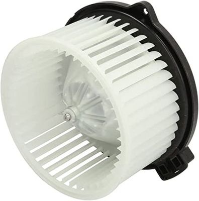 Kachelventilator 5210018