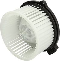 Kachelventilator 5210018