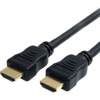 Caruba HDMI-HDMI (High Speed Quality) 3 meter