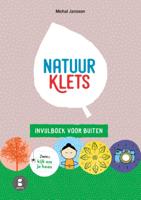Natuurklets (Paperback)