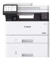 Canon i-SENSYS MF463dw II Laser A4 1200 x 1200 DPI 40 ppm Wifi