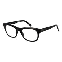 Heren Brillenframe Ermenegildo Zegna EZ5283 53001