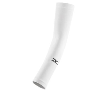 Mizuno Volleybal Armsleeve 1
