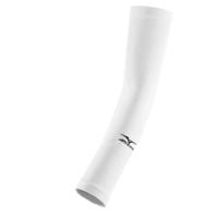 Mizuno Volleybal Armsleeve 1