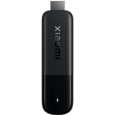 Streamingapparaat Xiaomi PFJ4197EU