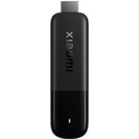 Streamingapparaat Xiaomi PFJ4197EU Streamingapparaat Xiaomi PFJ4197EU