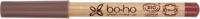 Boho Lip pencil vieux rose