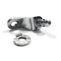 HAMAX Extra hitch (breeze / pluto)