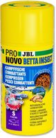 JBL Pronovo Betta Insect Stick S - 100ml - thumbnail