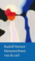 Metamorfosen van de ziel (Hardback)