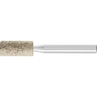 PFERD TOOLS 31118614 Schuurpen Diameter 10 mm 10 stuk(s)