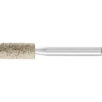PFERD TOOLS 31118614 Schuurpen Diameter 10 mm 10 stuk(s)