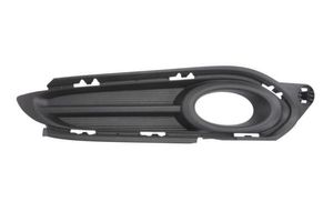Ventilatiegrille, bumper 6502072950917P