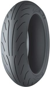 Michelin Buitenband 130/60-13 TL 53P Pure