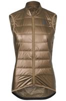 AGU Padded Body Performance Dames - Goud - M