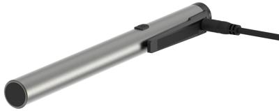 SCANGRIP penlamp "work pen 200r led lamp work pen 200r
