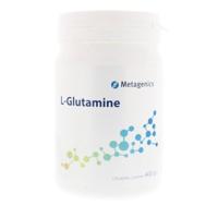 Metagenics L-Glutamine 400gr