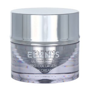 Elemis Ultra Smart Pro-Collagen Day Cream 50ml Dagcrème Dames