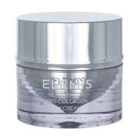 Elemis Ultra Smart Pro-Collagen Day Cream 50ml Dagcrème Dames