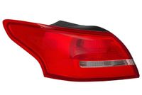 Achterlicht 2SD354828031 Achterlicht 2SD354828031