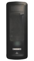Dispenser Katrin 44702 zeepdispenser Touchfree 500ml zwart - thumbnail