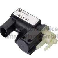 Drukconvertor, turbolader 702325050 Drukconvertor, turbolader 702325050
