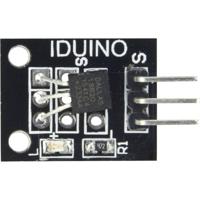 Iduino SE042 Temperatuursensor 1 stuk(s)