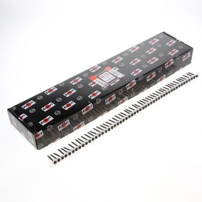 Snelb.schr.C band grof ph2 3.9x35.