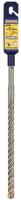 Irwin SDS-plus betonboor 4C Quad 12x260mm