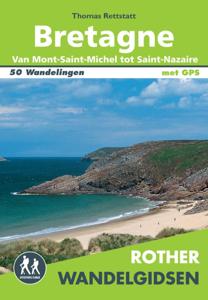 Bretagne (Paperback)