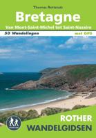 Bretagne (Paperback)