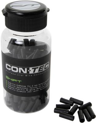 CONTEC kabelhoedje "shift"