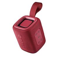Motorola ROKR 300 RED 7 W Bluetooth luidspreker