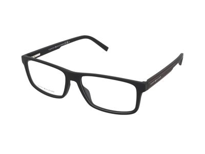 Brillen met correctie Tommy Hilfiger TH 1998 003