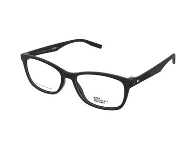 Brillen met correctie Tommy Hilfiger TH 2027 807
