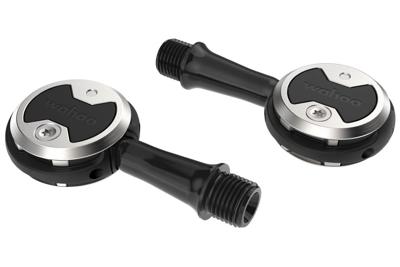 Wahoo Speedplay Comp Pedalen Wahoo Speedplay Comp Pedalen
