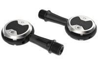 Wahoo Speedplay Comp Pedalen