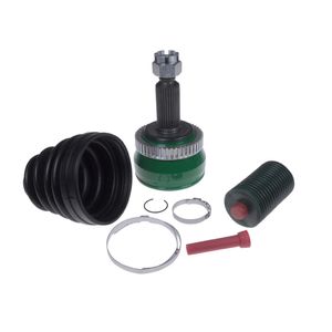 Homokineetset ADG089149