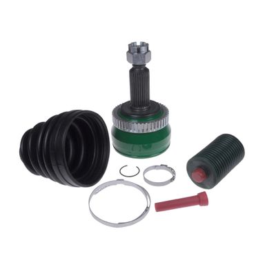 Homokineetset ADG089149