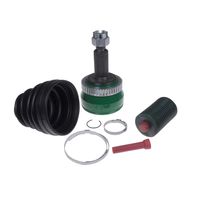 Homokineetset ADG089149