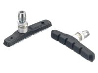 Remblokken Tektro 830.12 Reg & V-brake 72mm