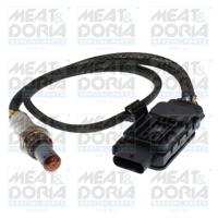 Meat Doria Nox-sensor (katalysator) 57131 - thumbnail