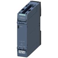 Siemens 3RQ2000-1AW00 1 stuk(s)