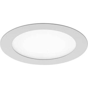 Trilux 6864851 Aviella C05 #6864851 LED-inbouwlamp LED Zonder 15 W Wit