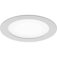 Trilux 6864851 Aviella C05 #6864851 LED-inbouwlamp LED Zonder 15 W Wit - thumbnail