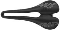 Selle smp drakon mtb / trekking saddle