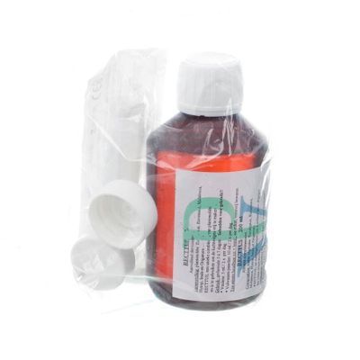 Recttus Vloeibaar 200ml