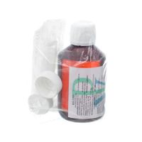 Recttus Vloeibaar 200ml