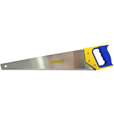 Handzaag 50 cm